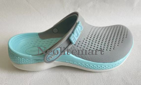 Clogs Literide-360/LTR-5