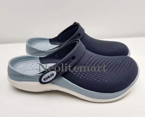 Clogs Literide-360/LTR-3