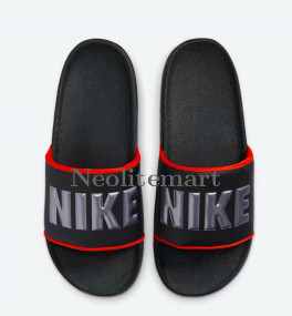 NM-NK/066-Basic (SILVER)