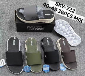 NM-SKY/722-OMURA