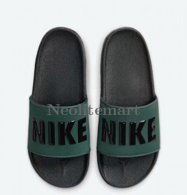 NM-NK/066-Basic (OLIVE)