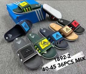 NM-AD/1892 Cloudfoam