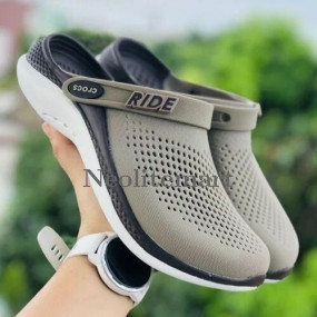 Clogs Literide-360/LTR-11