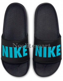 NM-NK/066-Basic (SK.BLU)