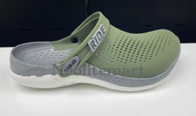 Clogs Literide-360/LTR-6