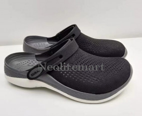 Clogs Literide-360/LTR-2