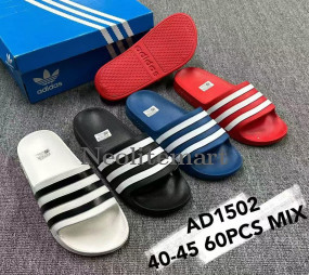 NM-AD/1502 Aqua