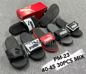 NM-PM/23 Softride PRO