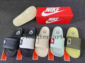 NM-Offcourt/NK-85