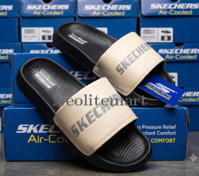 NM-SKX04 CRM (With Box)
