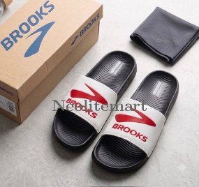 NM-Brooks02 WHT