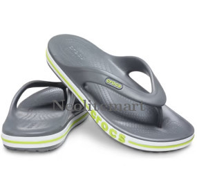 NM-CRV/03 GRY