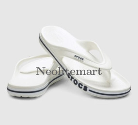 NM-CRV/02 WHT