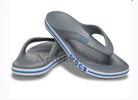 NM-CRV/04 S.BLU