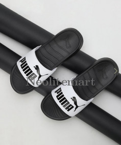 NM-PM/04 WhiteBLK (Box)