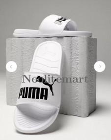 NM-PM/04 Full.WT (Box)