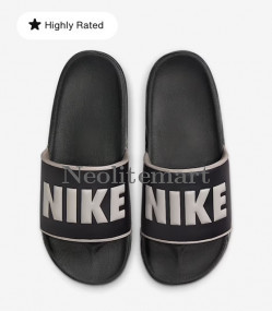 NM-NK/066-Basic (SAND BROWN)