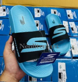 NM-SKY/3 With Box SKY-B