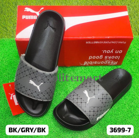 NM-PM/3699-4 (With Box)