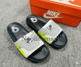 NM/NK-Airmax GRN