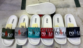 NM-9923 POLO RL