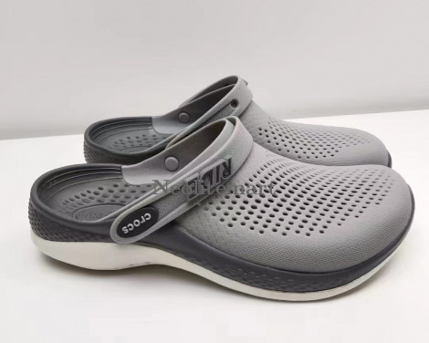 Clogs Literide-360/LTR-1