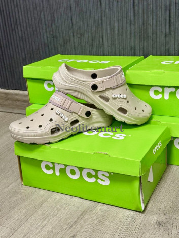 NM-CR/Casual 02 (With Box)