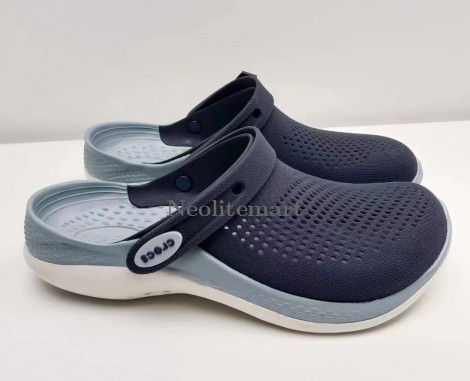 Clogs Literide-360/LTR-3