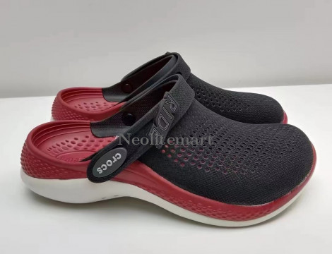 Clogs Literide-360/LTR