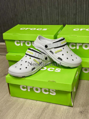 NM-CR/Casual 03 (With Box)