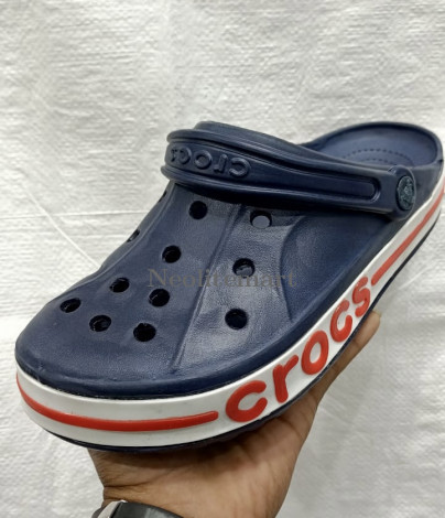 Clog Bayaband-CR/2