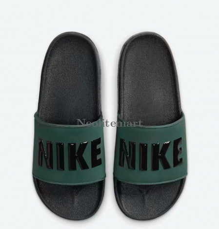 NM-NK/066-Basic (OLIVE)