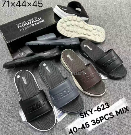 NM-SKY/623 G.MAT