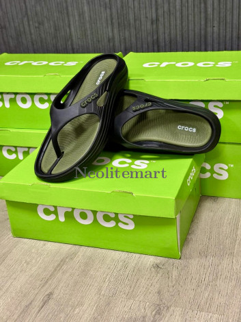 NM-CRV Casual 01 (With Box)