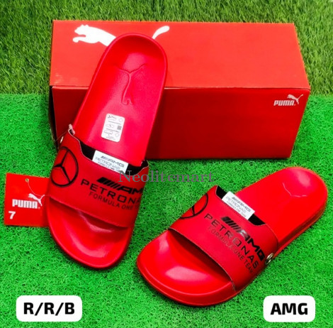 NM-Petronas 04 (With Box)