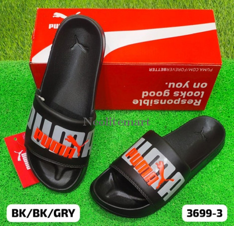 NM-PM/3698-1 (With Box)