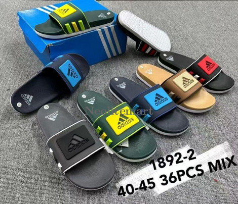 NM-AD/1892 Cloudfoam