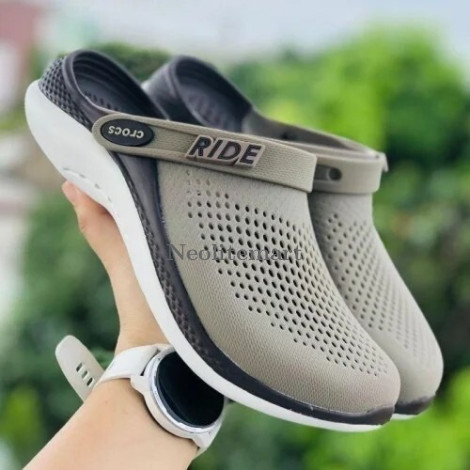 Clogs Literide-360/LTR-11