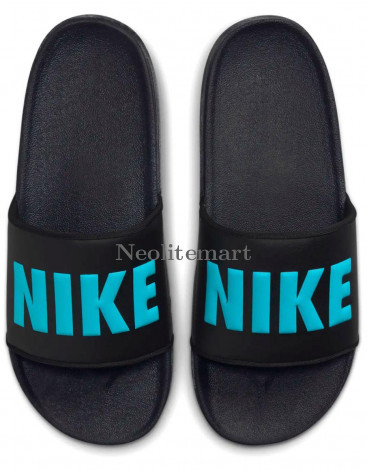 NM-NK/066-Basic (SK.BLU)