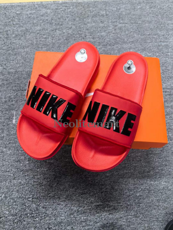 NM-NK/066-Basic (RED)