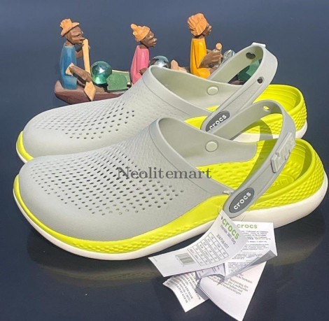 Clogs Literide-360/LTR-10