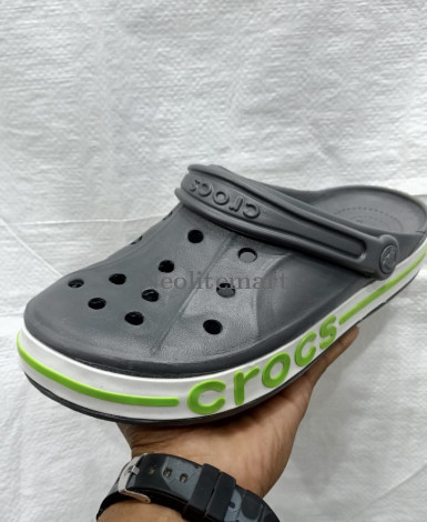 Clog Bayaband-CR/4