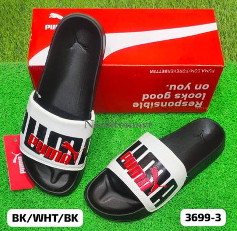 NM-PM/3698-2 (With Box)