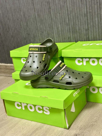 NM-CR/Casual 04 (With Box)