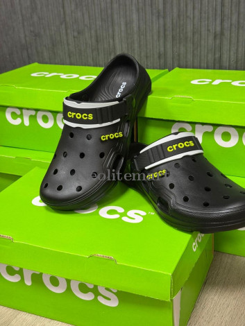 NM-CR/Casual 01 (With Box)