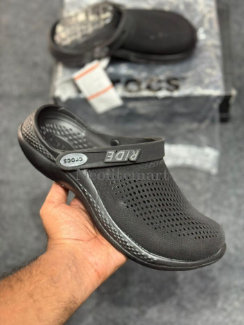 Clogs Literide-360/LTR-7