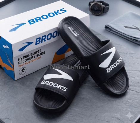 NM-Brooks01 BLK