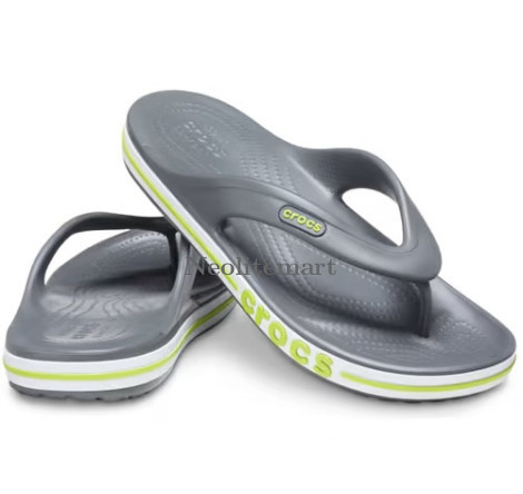 NM-CRV/03 GRY