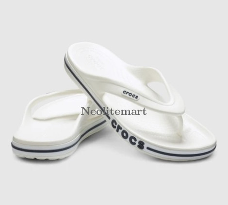NM-CRV/02 WHT