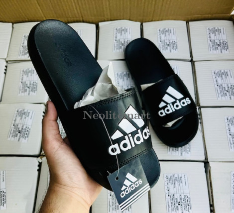 NM-AD/CA-BLK (With Box)